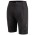 OTTAVA Radhose Damen kurz schwarz (E21-4000)