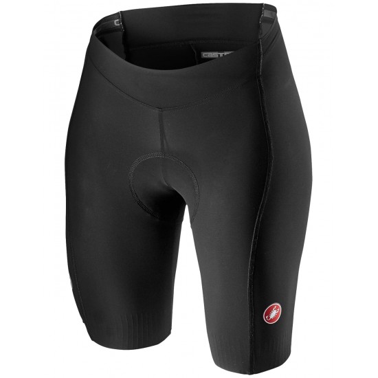 Damen Radsport-Set (Radtrikot GRADIENT+Radhose VELOCISSIMA 2) weiß/schwarz Damen Radsport-Set (Radtrikot GRADIENT+Radhose VELOCISSIMA 2) weiß/schwarz