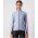 SQUADRA STRETCH W JACKET-Damen Fahrrad Windjacke silber-grau