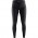 ACTIVE EXTREME 2.0 Pants lange Damen-Unterhose schwarz (1904493-9999)