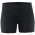 Active Extreme 2.0 Boxer Damen-Unterhose schwarz (1904492-9999)