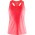 ADV ESSENCE Singlet Damen Trägershirt pink (1908770-410000)