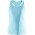 ADV ESSENCE Singlet Damen Trägershirt türkis (1908770-304000,sea)