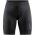 RISE SHORTS Radhose Damen kurz schwarz (1906078-999000)