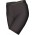Damen Clickfast-Innenhose MESH LINER (E0063)