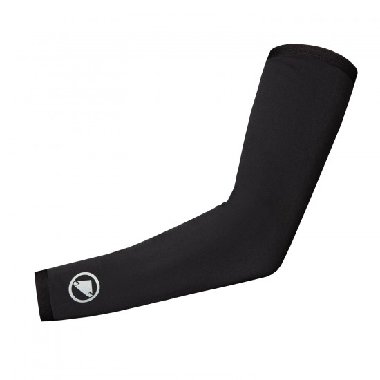 FS260-PRO Thermo Armlinge schwarz (E1218BK) FS260-PRO Thermo Armlinge schwarz (E1218BK)