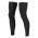 FS260-PRO Thermo Beinlinge schwarz (E1219BK)