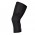 FS260-PRO Thermo Knielinge schwarz (E1220BK)