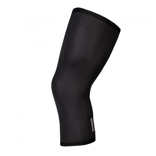 FS260-PRO Thermo Knielinge schwarz (E1220BK) FS260-PRO Thermo Knielinge schwarz (E1220BK)