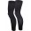 BREEZE Beinlinge schwarz (900714)