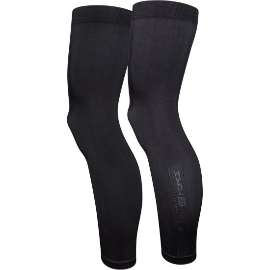 BREEZE Beinlinge schwarz (900714) BREEZE Beinlinge schwarz (900714)