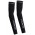 KNITTED 2 Armlinge schwarz (900189)