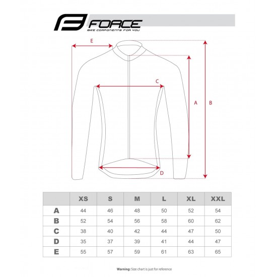 POINTS Radtrikot Damen langarm weiß/schwarz (90014352) POINTS Radtrikot Damen langarm weiß/schwarz (90014352)