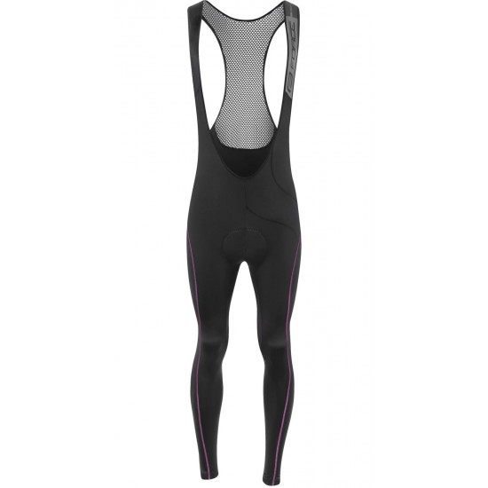 REFLEX LINE Trägerhose Damen lang schwarz (900398) REFLEX LINE Trägerhose Damen lang schwarz (900398)