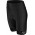 VICTORY Radhose Damen kurz schwarz (9002351)