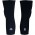 Pro Special CEPUX5 Knielinge schwarz (warm)