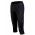 VANCOUVER 2010 Radhose Damen 3/4 schwarz (E23-4000)
