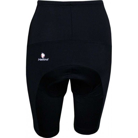 PRO Special RAYMAN Radhose Damen kurz schwarz PRO Special RAYMAN Radhose Damen kurz schwarz
