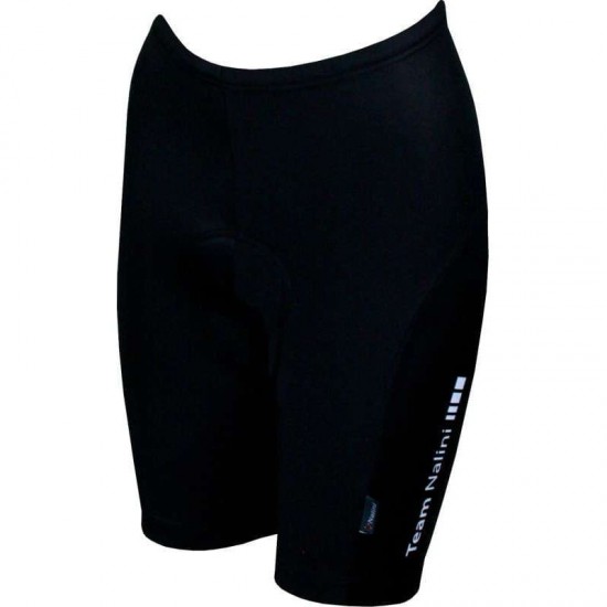 Damen-Radsport-Set (Radtrikot Heartbeat+Radhose RAYMAN) türkis/schwarz Damen-Radsport-Set (Radtrikot Heartbeat+Radhose RAYMAN) türkis/schwarz