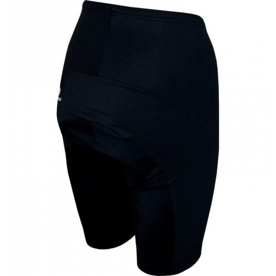 Damen-Radsport-Set (Radtrikot HORIZON+Radhose RAYMAN) pink/schwarz Damen-Radsport-Set (Radtrikot HORIZON+Radhose RAYMAN) pink/schwarz