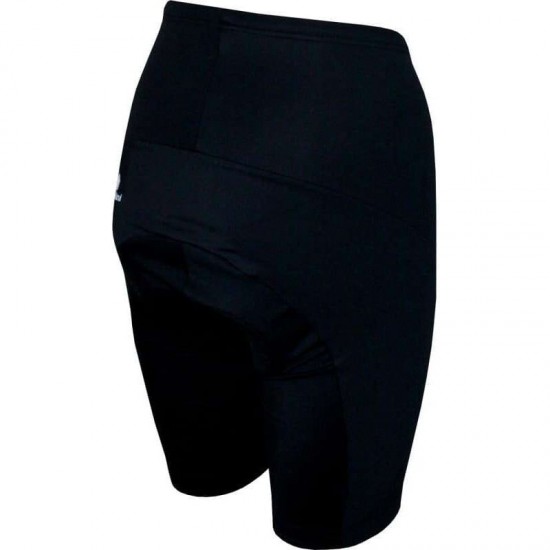 Damen-Radsport-Set (Radtrikot Heartbeat+Radhose RAYMAN) türkis/schwarz Damen-Radsport-Set (Radtrikot Heartbeat+Radhose RAYMAN) türkis/schwarz