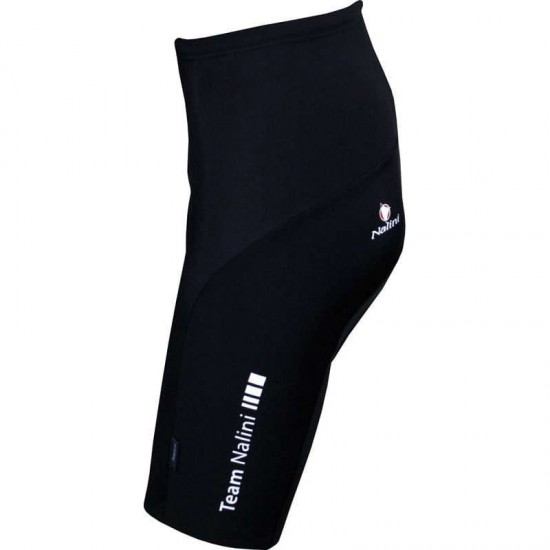 Damen-Radsport-Set (Radtrikot Heartbeat+Radhose RAYMAN) türkis/schwarz Damen-Radsport-Set (Radtrikot Heartbeat+Radhose RAYMAN) türkis/schwarz