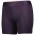 ENDURANCE 20 Radhose Damen kurz (verkürzte Beinlänge) lila (280372)