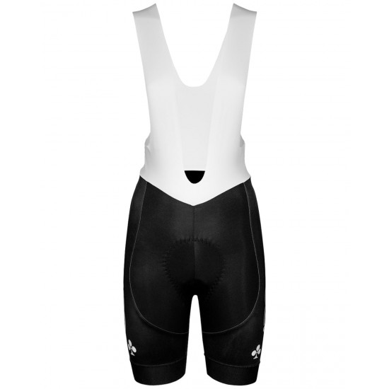 UAE TEAM ADQ 2023 Damen Trägerhose-Radsport-Damen-Team UAE TEAM ADQ 2023 Damen Trägerhose-Radsport-Damen-Team