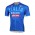 TEAM ITALIA 2.0 Radtrikot Kurzarm Radtrikot Kaufen