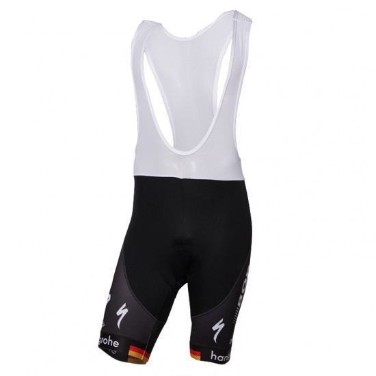 2017-2018 Bora Hansgrohe Deutscher Meister Kurz Trägerhose Radtrikot Kaufen 2017-2018 Bora Hansgrohe Deutscher Meister Kurz Trägerhose Radtrikot Kaufen