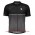 2018 Scott ENDURANCE schwarz Fahrradbekleidung Radtrikot Satz Kurzarm Radtrikot Kaufen