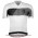2018 Scott RC PREMIUM Weiß Fahrradbekleidung Radtrikot Satz Kurzarm Radtrikot Kaufen