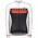 2018 Scott RC PRO fiery rot Fahrradtrikot Langarm Radtrikot Kaufen
