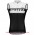 2018 Scott RC PRO Weiß ärmelloses Trikot Radtrikot Kaufen
