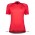 2018 Scott ENDURANCE 20 melon rot Damen Fahrradbekleidung Radtrikot Satz Kurzarm Radtrikot Kaufen