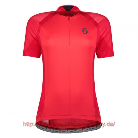 2018 Scott ENDURANCE 20 melon rot Damen Fahrradbekleidung Radtrikot Satz Kurzarm Radtrikot Kaufen 2018 Scott ENDURANCE 20 melon rot Damen Fahrradbekleidung Radtrikot Satz Kurzarm Radtrikot Kaufen