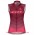 2018 Scott RC PRO tibetan rot Damen ärmelloses Trikot Radtrikot Kaufen