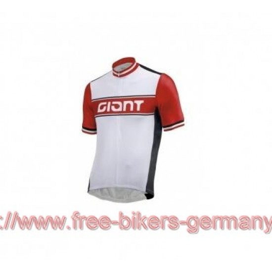 GIANT Tradist MC Weiß Fahrradbekleidung Radtrikot Satz Kurzarm Radtrikot Kaufen GIANT Tradist MC Weiß Fahrradbekleidung Radtrikot Satz Kurzarm Radtrikot Kaufen