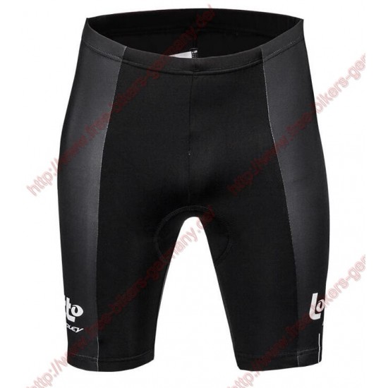Radsport LOTTO SOUDAL 2018 Kinder Radhose Set Radtrikot Kaufen Radsport LOTTO SOUDAL 2018 Kinder Radhose Set Radtrikot Kaufen