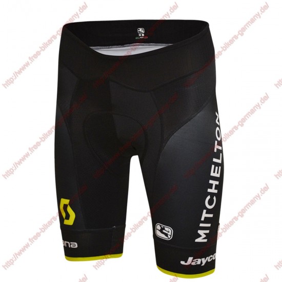 Radsport Mitchelton Scott 2018 Damen Radhose Set Radtrikot Kaufen Radsport Mitchelton Scott 2018 Damen Radhose Set Radtrikot Kaufen