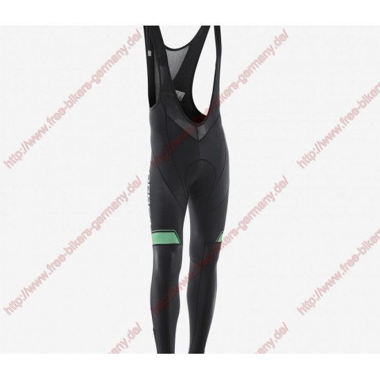 Radsport 2018 Orbea Team Lang Trägerhose Radtrikot Kaufen