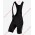 Radsport 2018 Orbea Factory Team Skoda schwarz Trägerhosen Set Radtrikot Kaufen