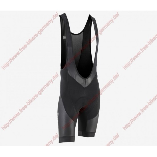 Radsport 2018 Orbea S CLUB Trägerhosen Set Radtrikot Kaufen