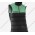 Radsport 2018 Orbea SPRING Damen Windstopper ärmelloses Trikot Kurz Radtrikot Kaufen