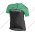 Radsport 2018 Orbea Factory Team Skoda Damen Trikot Kurzarm Radtrikot Kaufen