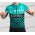 Vital Concept 2018 Trikot Kurzarm 2018 Grün Radtrikot Kaufen