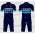 Novo Nordisk 2018 Radbekleidung Satz Trikot Kurzarm+Trägerhosen S Radtrikot Kaufen