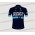Novo Nordisk 2018 Trikot Kurzarm 2018 Grün Radtrikot Kaufen