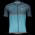 2018 Scott ENDURANCE nightfall blau Fahrradbekleidung Radtrikot Satz Kurzarm Radtrikot Kaufen