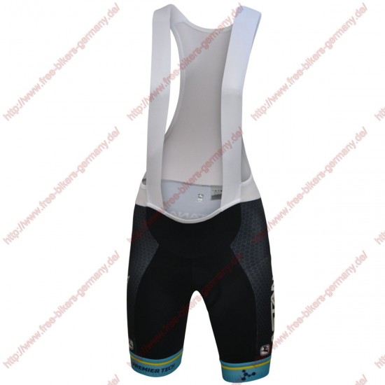 Radsport Astana 2018 Damen Trägerhosen Set Radtrikot Kaufen Radsport Astana 2018 Damen Trägerhosen Set Radtrikot Kaufen